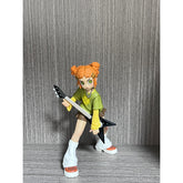 Peach Riot Rise Up Series Gigi-Lil'Lead